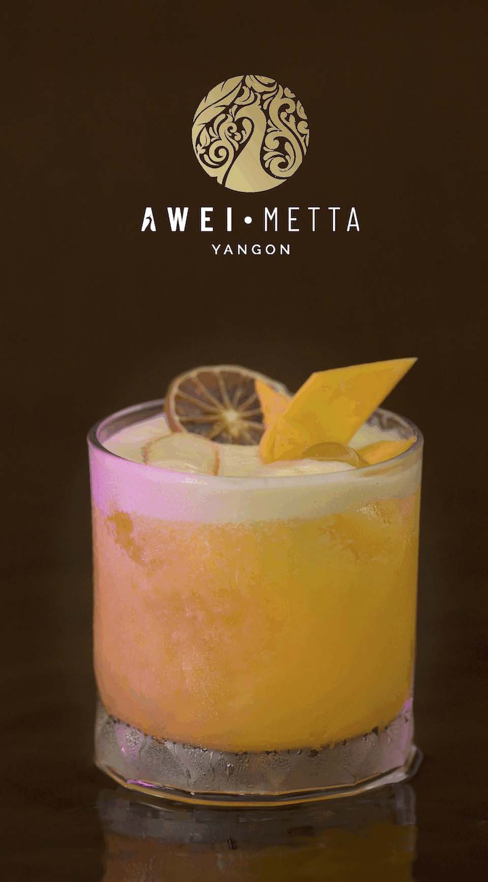 Mango Bev 1.jpg
