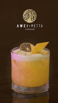 Mango Bev 1.jpg