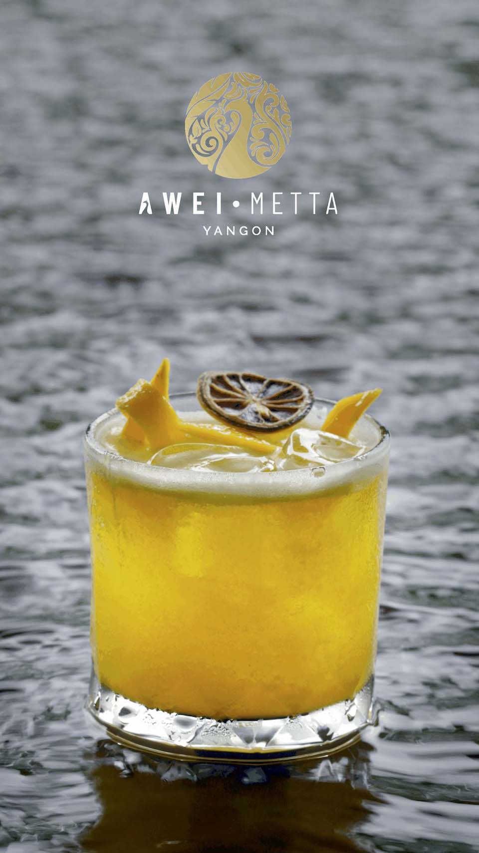 Mango Bev 2.jpg