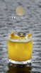 Mango Bev 2.jpg