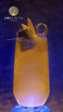Mango Bev 4.jpg