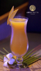 Mango Bev 5.jpg