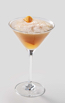 AweiMettaHotel_2023_00318.jpg