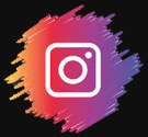 IG Icon