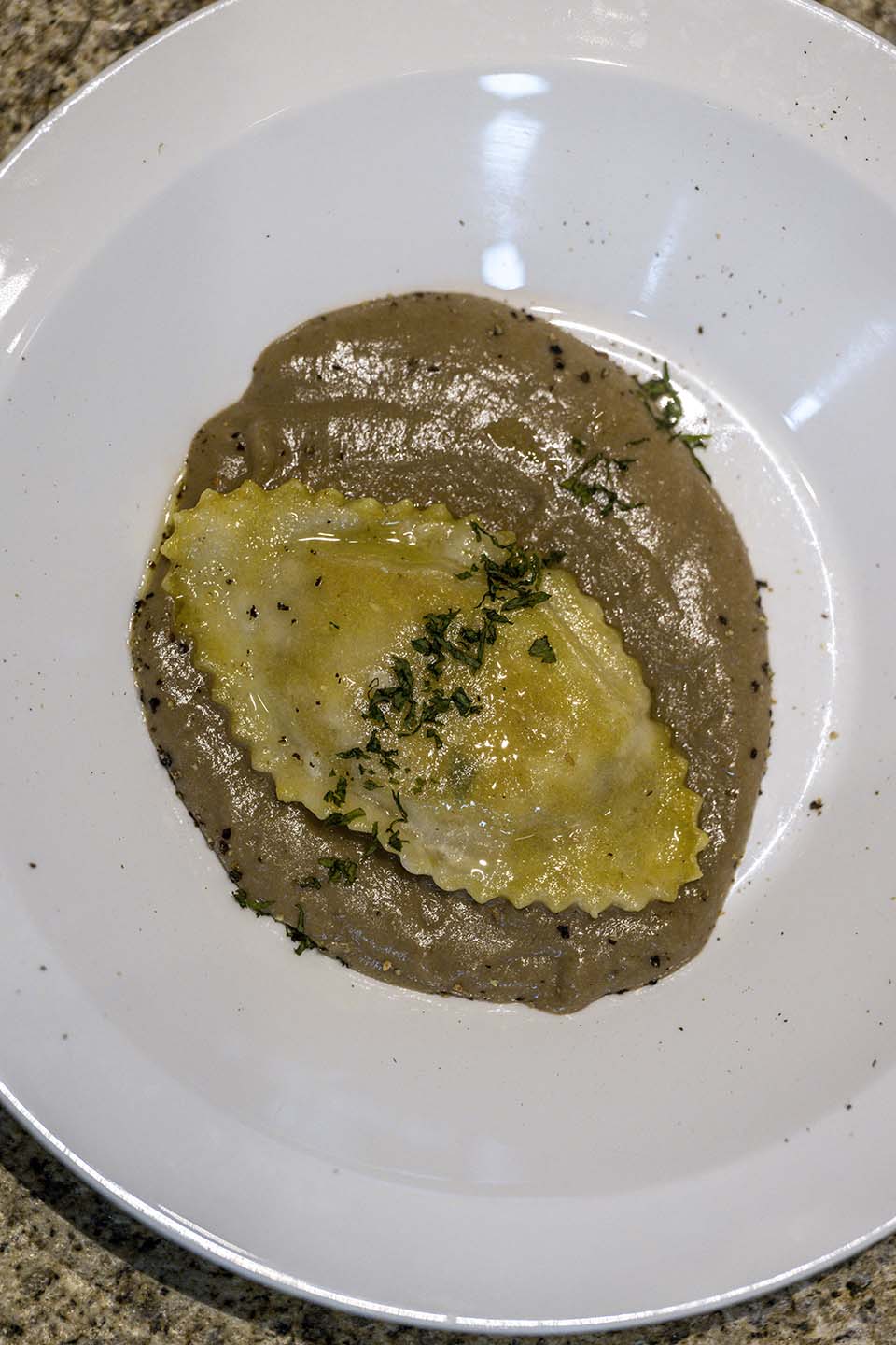 Flair_2024_03139.jpg