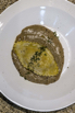 Flair_2024_03139.jpg