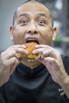 Flair_2024_03204.jpg