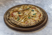 Flair_2024_03266.jpg
