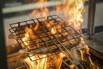 Flair_2024_02906.jpg