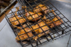 Flair_2024_02941.jpg