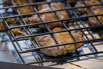Flair_2024_02986.jpg
