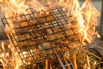 Flair_2024_03005.jpg