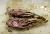 Flair_2024_03050.jpg