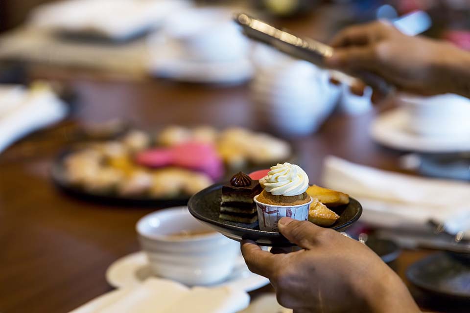 Memories_AweiMetta_2018_01943.jpg