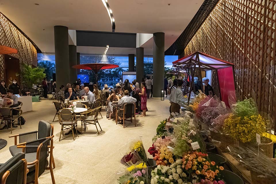 Memories_2020_00568.jpg