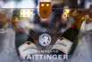 Memories_2020_00251.jpg