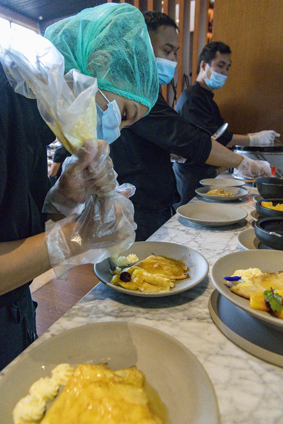 Memories_2020_01356.jpg