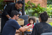 Memories_2020_00718.jpg