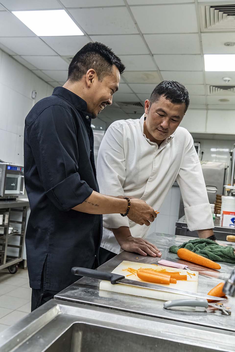 AweiMetta_2022_02833.jpg