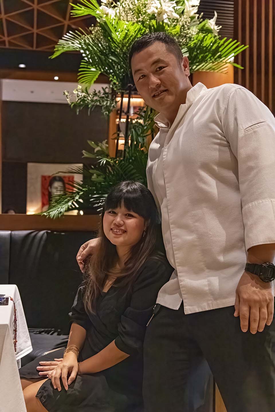 AweiMetta_2022_03106.jpg