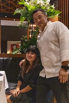 AweiMetta_2022_03106.jpg