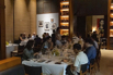 AweiMetta_2022_03208.jpg