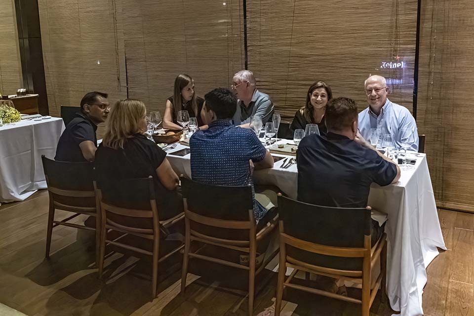 AweiMetta_2022_03210.jpg