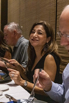 AweiMetta_2022_03388.jpg