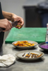 AweiMetta_2022_02627.jpg