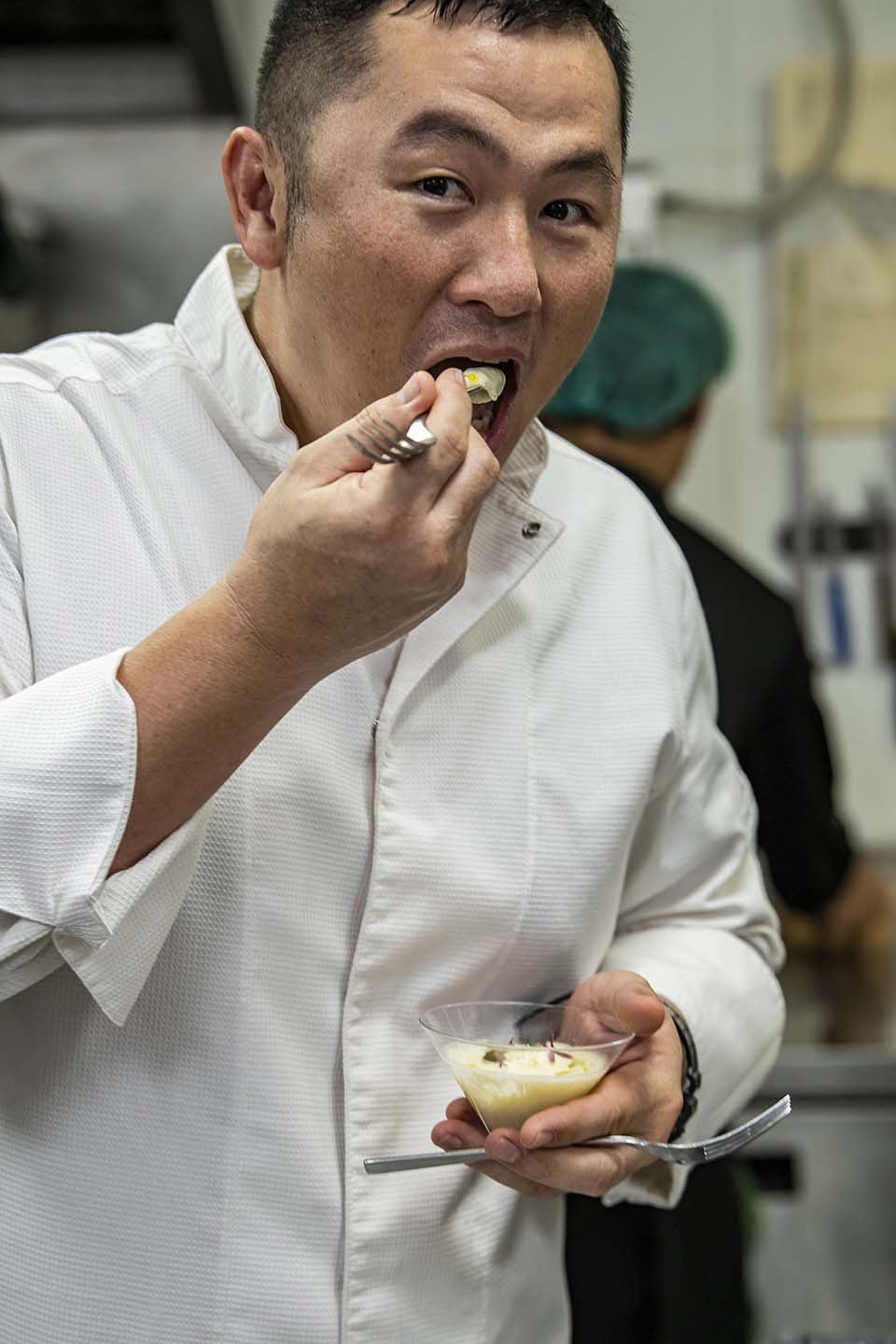 AweiMetta_2022_02691.jpg