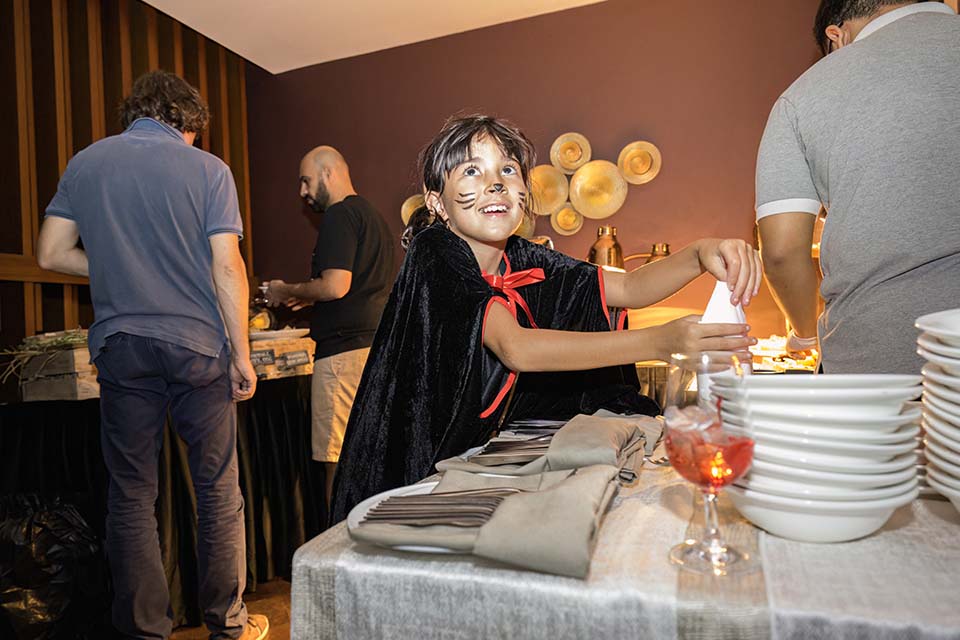 AweiMetta_2022_03678.jpg
