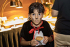 AweiMetta_2022_03679.jpg