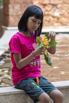 AweiMetta_2022_00659.jpg