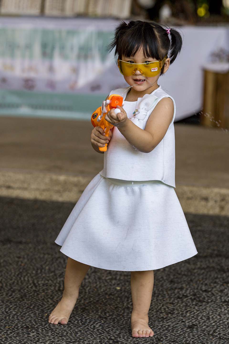 AweiMetta_2022_00768.jpg