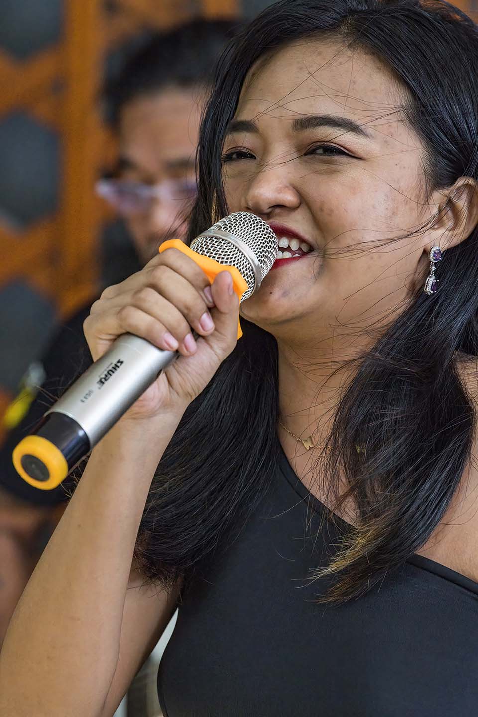 AweiMetta_2022_01205.jpg