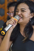 AweiMetta_2022_01205.jpg