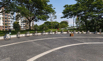 AweiMetta_2022_01315-6.jpg
