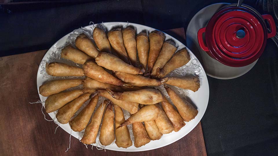 AweiMetta_2022_00505.jpg