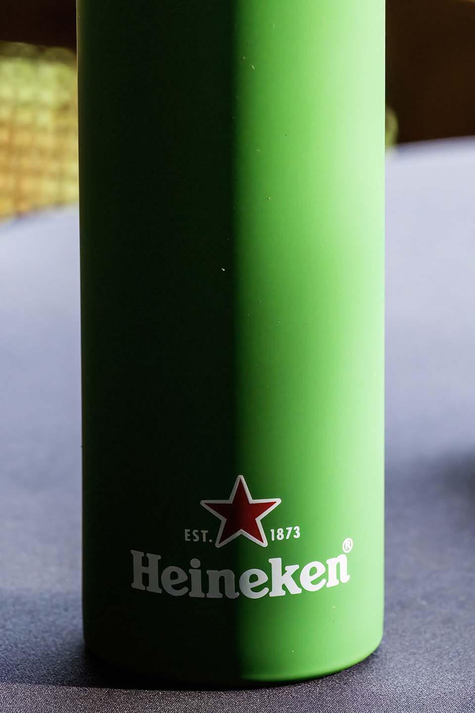 AweiMetta_2022_03726.jpg