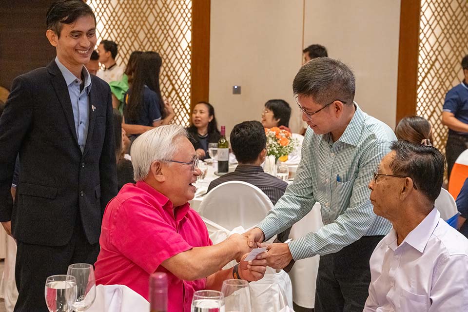 AweiMettaHotel_2023_00967.jpg