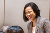 AweiMettaHotel_2023_00976.jpg