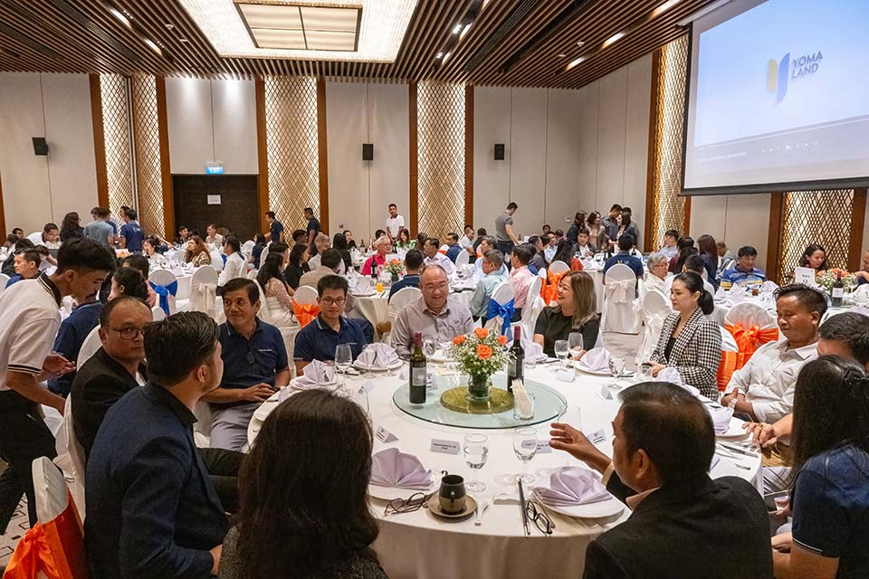 AweiMettaHotel_2023_00984.jpg