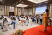 AweiMettaHotel_2023_00989.jpg
