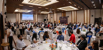 AweiMettaHotel_2023_01003-5.jpg