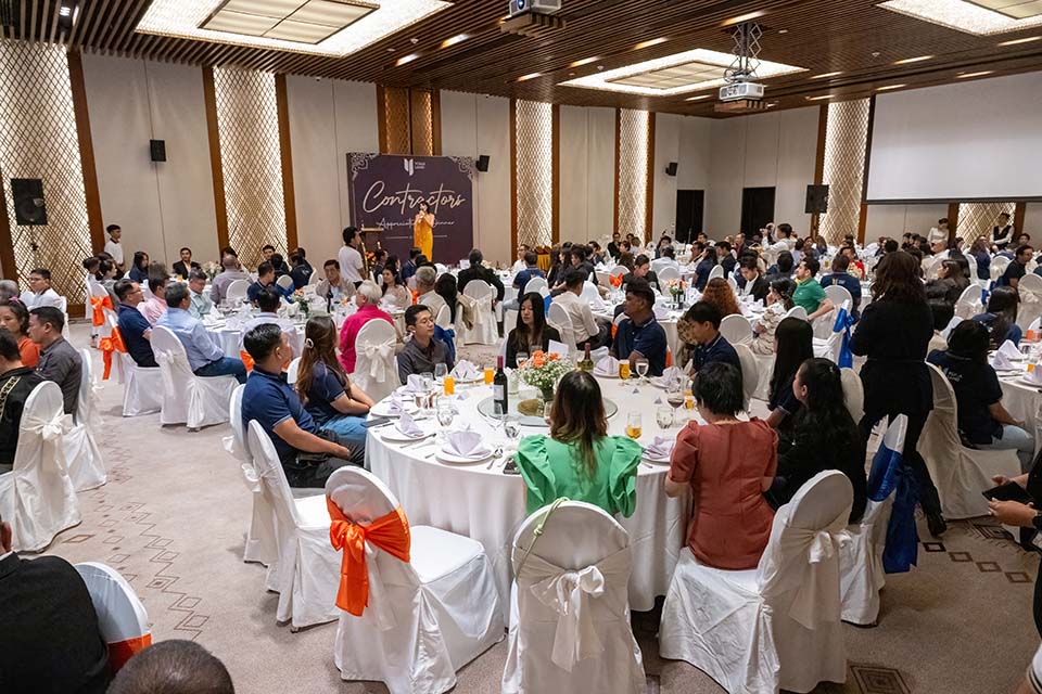 AweiMettaHotel_2023_01007.jpg