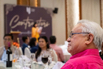 AweiMettaHotel_2023_01014.jpg