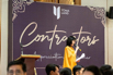 AweiMettaHotel_2023_01026.jpg