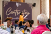 AweiMettaHotel_2023_01032.jpg
