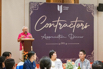 AweiMettaHotel_2023_01102.jpg