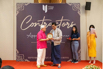 AweiMettaHotel_2023_01161.jpg